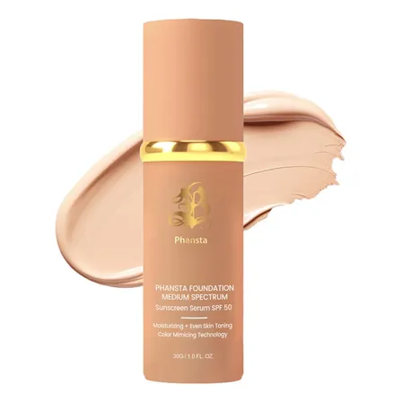 30ml Cor Natural Bases Faciais Base Payot Maquiagem 50fps