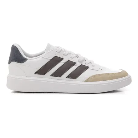 Tênis Masculino Courtblock Adidas
