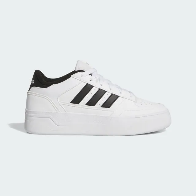 Tênis Feminino Break Start Bold Adidas