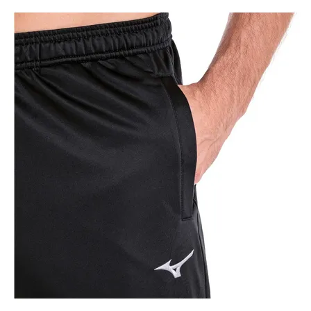 Agasalho Mizuno Ii M