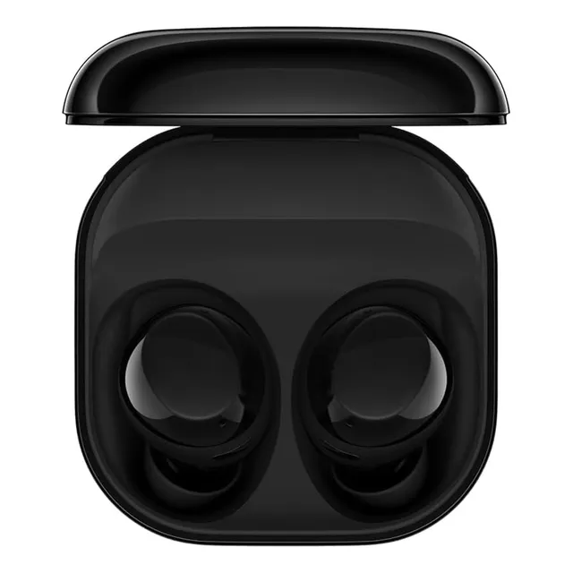 Fone De Ouvido Galaxy Buds Core Preto