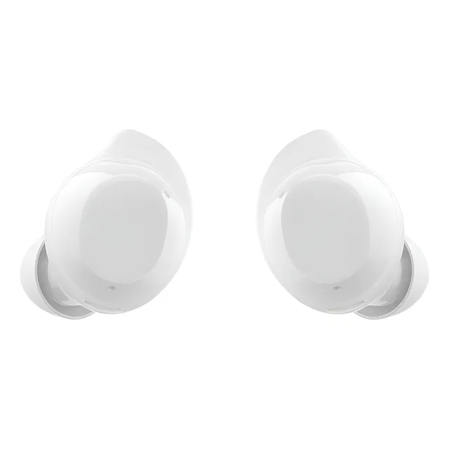 Fones De Ouvido Sem Fio Samsung Sm-r410 Buds Core Branco