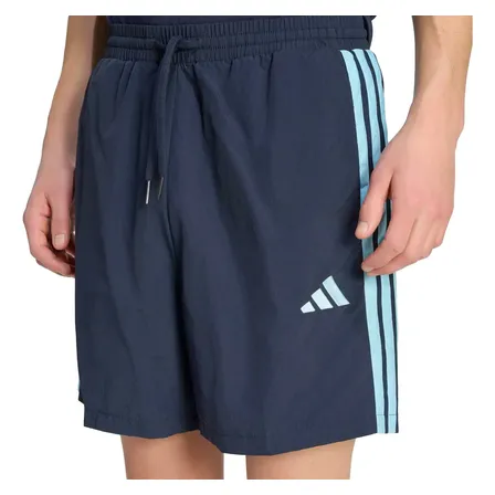 Shorts Masculino Treinamento Chelsea Adidas