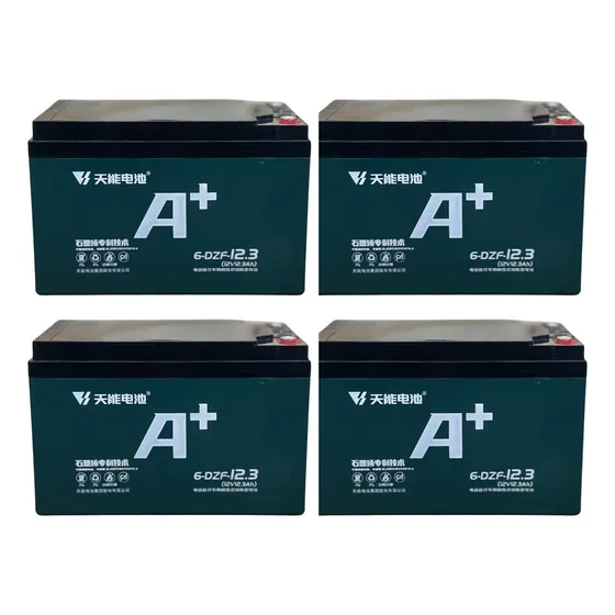Bateria 48v 12ah Chumbo Acido Scooter/bike Eletrica