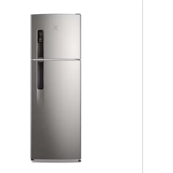 Geladeira Electrolux If41s Frost Free Duplex 380l Autosense