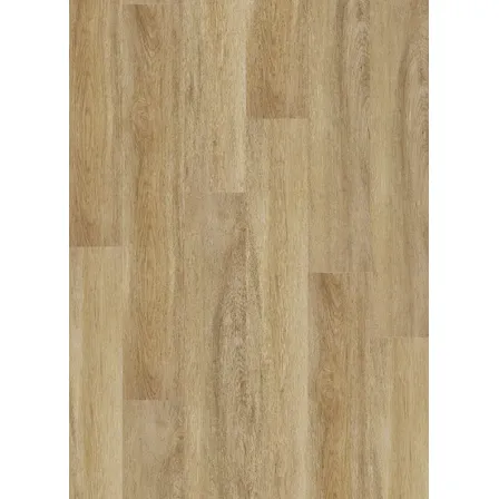 Piso Vinilico Tarkett Injoy Papoula Cx 5,13m2 Laranja-claro Decorativo