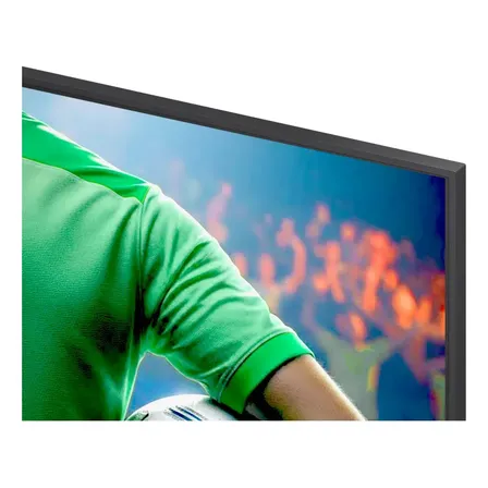 Smart Tv Lg 50 4k Uhd Ua85 Ai Webos Hdr10 Pro Preta