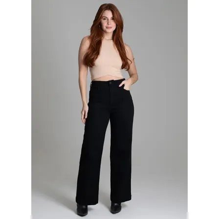 Sarja Sawary Feminina Calca Wide Leg Petit_277793