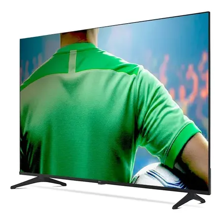 Smart Tv Lg 65 4kuhd 25 65ua7500psa.bwz