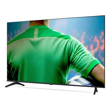 Smart Tv Lg 43 4k Uhd 43ua7500psa Ai Webos Alexa Gaming 20w