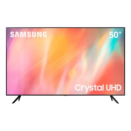 Smart Tv Samsung Led 50 Lh50befh4ggxzd Led Crystal