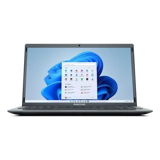 Positivo Motion C4128E C4128EF
