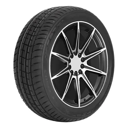 Pneu Mazzini Eco603 175/75 R14 Aro 14 86t