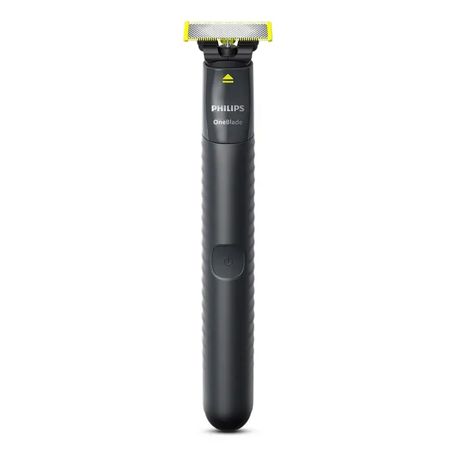 Aparador E Raspador Philips Oneblade Qp1425/10
