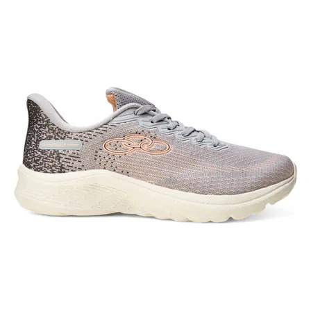 Tênis Feminino Delta 122 Olympikus