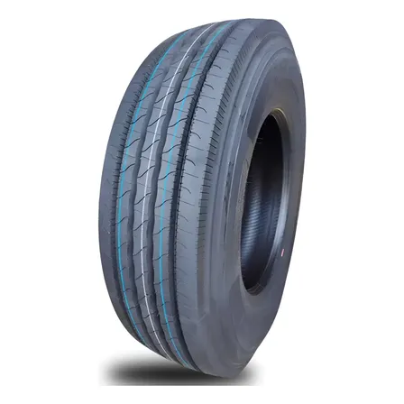Pneu Xbri Aro 22.5 275/80r22.5 149/146 M 16pr Ecoplus