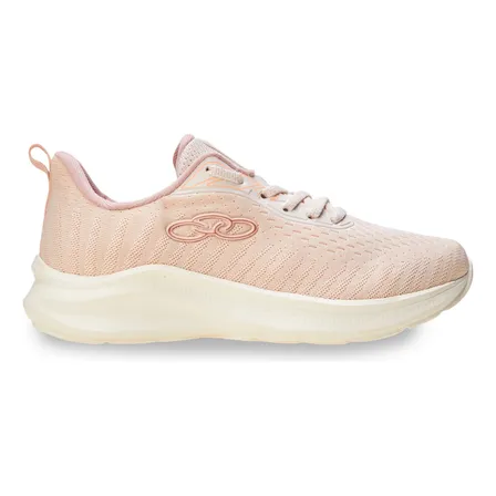 Tênis Feminino Nyx Olympikus