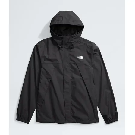Jaqueta Masculina Antora Com Design Alpino The North Face