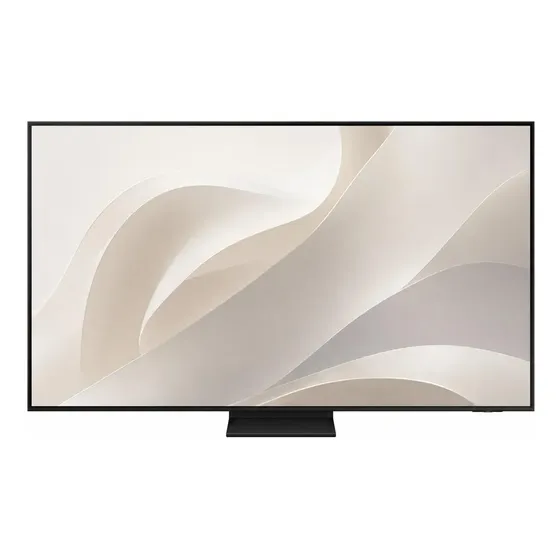 Smart Tv 55 Polegadas Samsung Neo Qled 4k - Qn55qn70fa 2025
