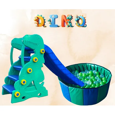 Kit Baby Dino Dinossauro Jurassic Frete Gratis