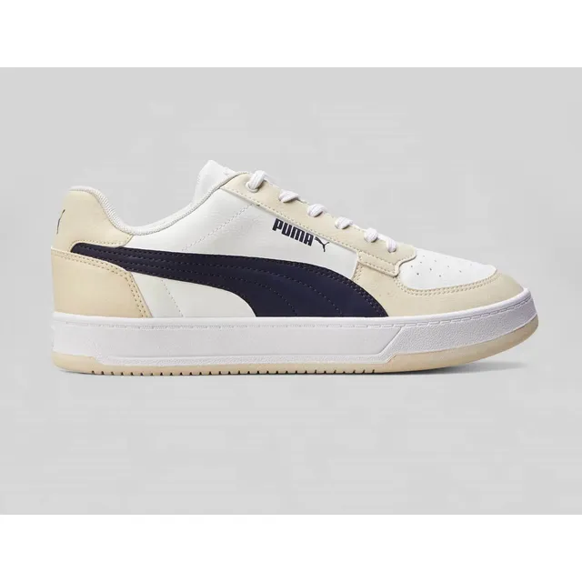 Tênis Masculino Caven 2.0 Bdp Puma