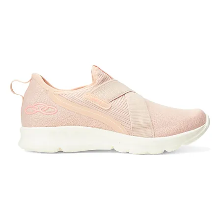 Tênis Casual Feminino Easy 2 Olympikus