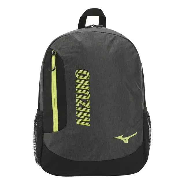 Mochila Unissex Mizuno Champion New