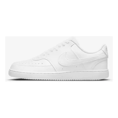 Tênis Nike Court Vision Low Next Nature Masculino