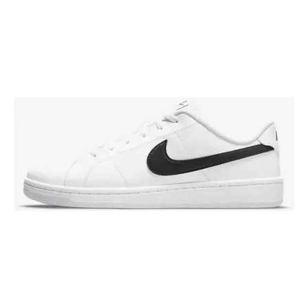 Tênis Nike Court Royale 2 Next Nature Masculino