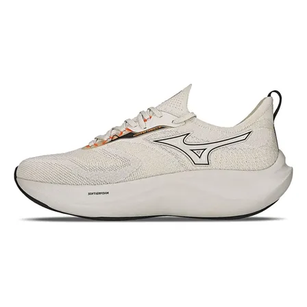 Tênis De Corrida Mizuno Oracle