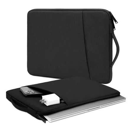 Case Capa Notebook Macbook Air Mac Pro M1 13.3