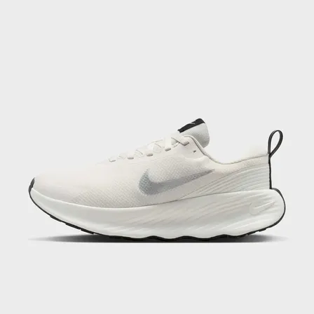 Tênis Nike Promina Feminino