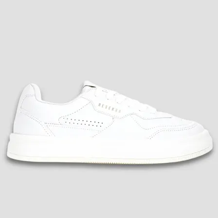 Tênis Reserva Go Troy Casual Masculino Urbano Premium