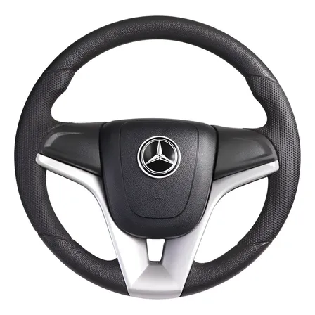 Volante Mb Sprinter 312 410 310 Mercedes Benz Van
