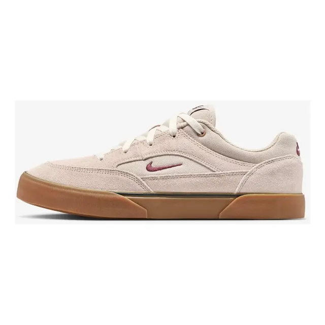Tênis Nike Sb Malor Masculino