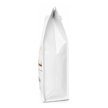 Café Especial Gourmet 100% 86 Pontos Arábica Moído 1kg
