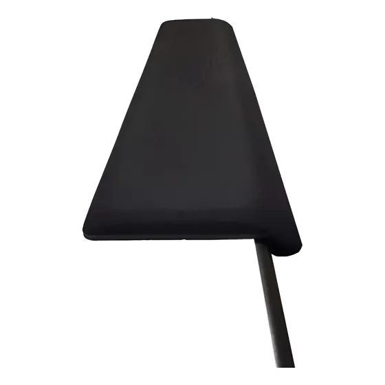 Apoio Ergonômico Quebra-quina G