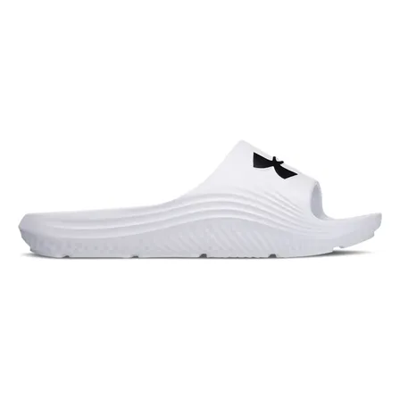 Chinelo Unissex Under Armour Core 2