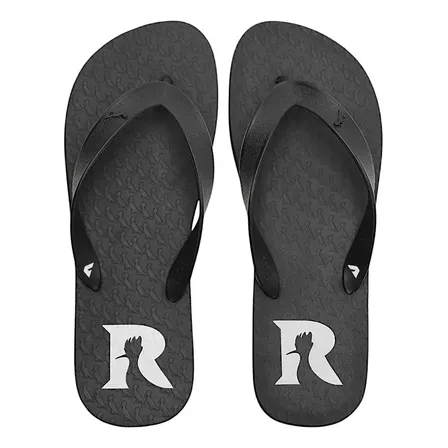 Chinelo Reserva R Avatar Rsv Go Basic