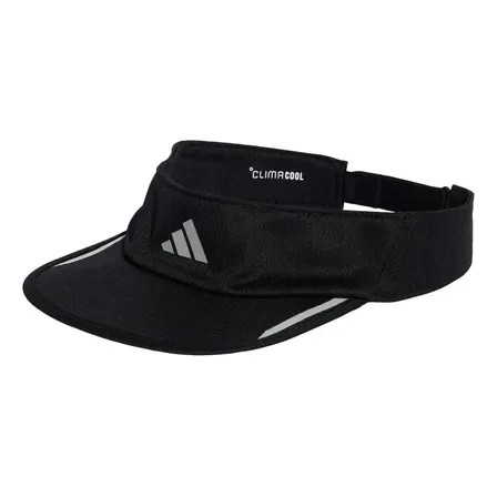 Viseira Corrida Aeroready adidas