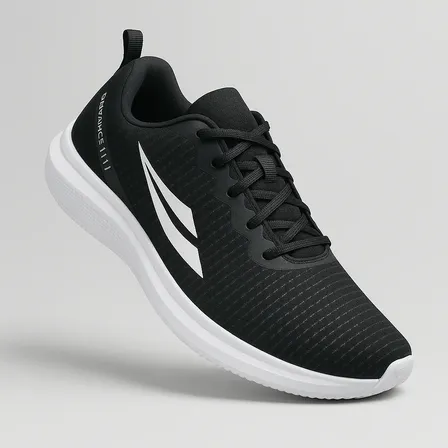Tenis Academia Masculino Corrida Musculação Caminhada Treino