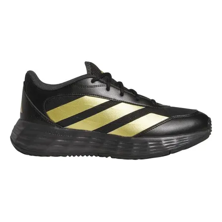 Gamechaser adidas