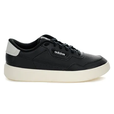 Tênis adidas Park St 2.0 Feminino