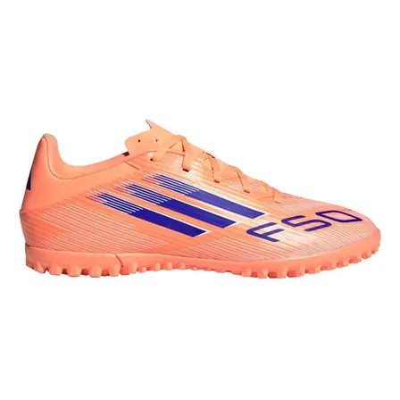 Chuteira F50 Club Society adidas