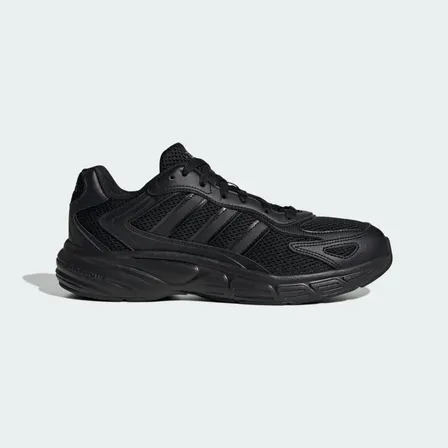 Tênis Eclyptix 2000 adidas