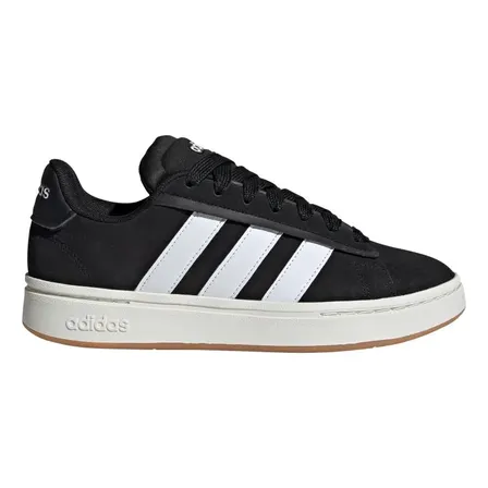 Tênis Grand Court Alpha adidas