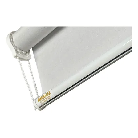 Cortina Rolo Blackout 0% L 1,70x1,20 A Moderna