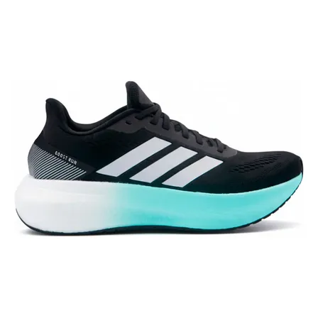 Tênis adidas Boost Run Feminino Amortecimento Confortável