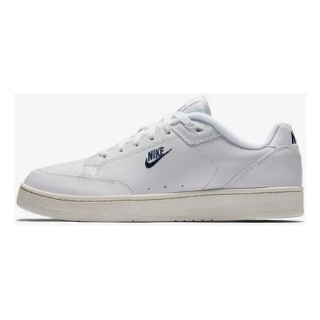 Tênis Nike Grandstand Ii Masculino