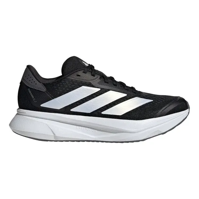 Tênis Corrida Duramo Sl 2 adidas